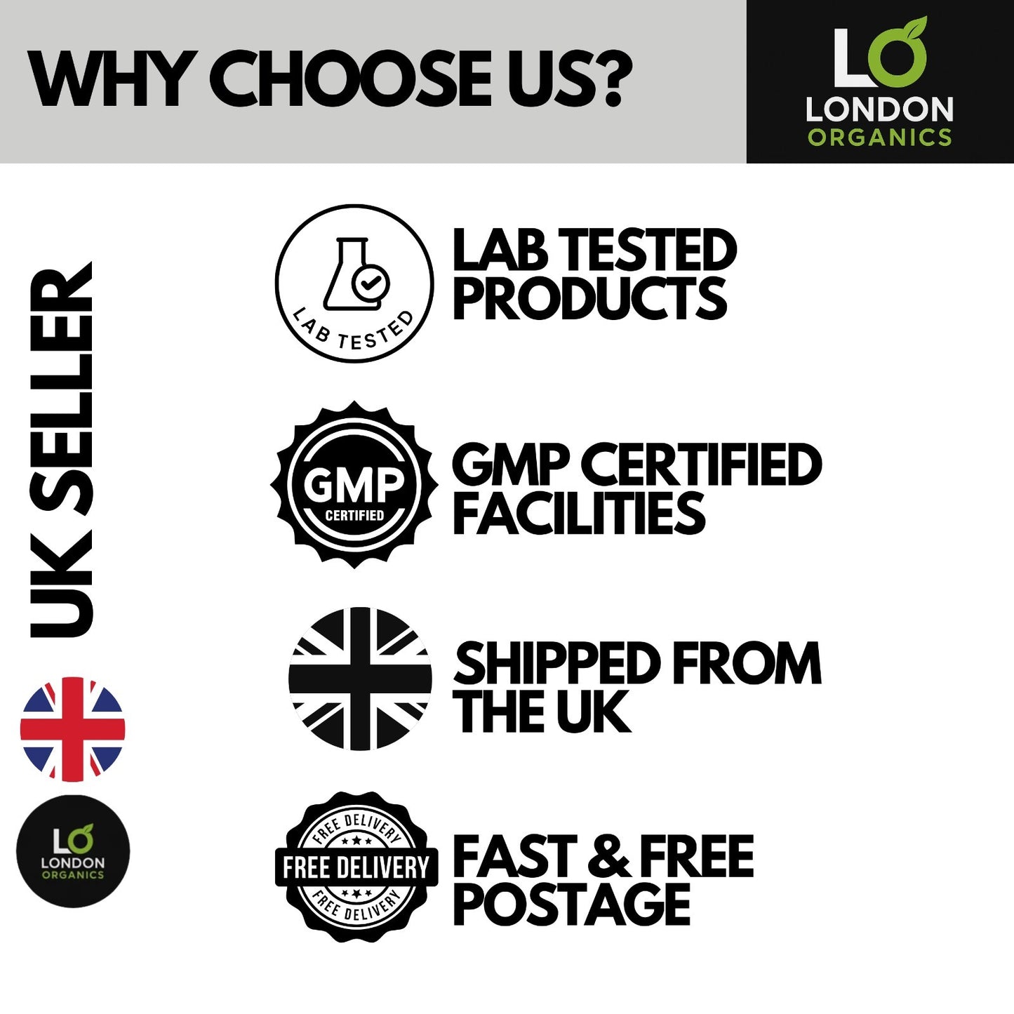 Creatine Monohydrate Gummies 5000Mg – Muscle Growth, Strength, Energy, UK Seller